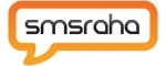 Smsraha