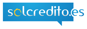 Solcredito