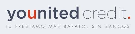 Younited credit
