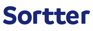Sortter