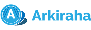 Arkiraha