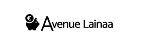 Avenue Lainaa