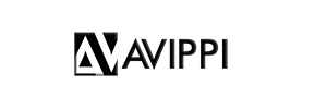 Avippi