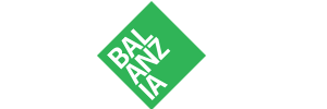Balanzia