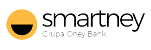 Smartney