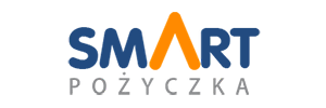 Smartpozyczka