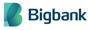 Bigbank