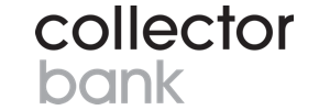 Collector Bank