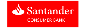 Santander